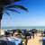 Hotel Holiday Inn Algarve , Armacao De Pera, Algarve, Portugal - Image 4