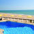 Hotel Holiday Inn Algarve , Armacao De Pera, Algarve, Portugal - Image 5