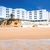 Hotel Holiday Inn Algarve , Armacao De Pera, Algarve, Portugal - Image 6