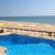Hotel Holiday Inn Algarve , Armacao De Pera, Algarve, Portugal - Image 8