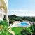Villa Verde , Branqueira, Algarve, Portugal - Image 3