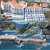 Royal Orchid , Canico, Madeira, Portugal - Image 1