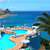 Royal Orchid , Canico, Madeira, Portugal - Image 2