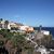 Tropical Aparthotel - Madeira , Canico, Madeira, Portugal - Image 4