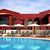 Agua Hotels Vale da Lapa , Carvoeiro, Algarve, Portugal - Image 1