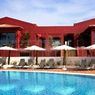 Agua Hotels Vale da Lapa in Carvoeiro, Algarve, Portugal