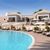 Agua Hotels Vale da Lapa , Carvoeiro, Algarve, Portugal - Image 21