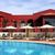 Agua Hotels Vale da Lapa , Carvoeiro, Algarve, Portugal - Image 23