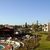 Agua Hotels Vale da Lapa , Carvoeiro, Algarve, Portugal - Image 4