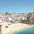 Agua Hotels Vale da Lapa , Carvoeiro, Algarve, Portugal - Image 9