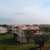 Apartments Colina da Lapa , Carvoeiro, Algarve, Portugal - Image 2