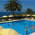 Hotel Baia Cristal , Carvoeiro, Algarve, Portugal - Image 4