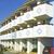 Hotel Carvoeiro Sol , Carvoeiro, Algarve, Portugal - Image 4