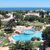 Rocha Brava Village Resort , Carvoeiro, Algarve, Portugal - Image 1