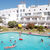 Solferias Aparthotel , Carvoeiro, Algarve, Portugal - Image 20