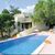 Villa Chez Nous , Carvoeiro, Algarve, Portugal - Image 1