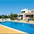 Villa Girassol , Carvoeiro, Algarve, Portugal - Image 1