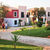 Apartments Vitors Village , Ferragudo, Algarve, Portugal - Image 3