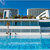 CS Madeira Atlantic Resort & Sea Spa , Funchal, Madeira, Portugal - Image 4