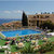 Hotel Dorisol Mimosa , Funchal, Madeira, Portugal - Image 2