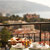 Hotel Dorisol Mimosa , Funchal, Madeira, Portugal - Image 7