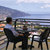 Hotel Madeira Panoramico , Funchal, Madeira, Portugal - Image 9