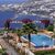 Ocean Gardens Hotel , Funchal, Madeira, Portugal - Image 1