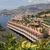 Ocean Gardens Hotel , Funchal, Madeira, Portugal - Image 2