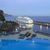 Pestana Casino Park Hotel , Funchal, Madeira, Portugal - Image 1