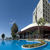 Pestana Casino Park Hotel , Funchal, Madeira, Portugal - Image 2