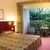 Suite Hotel Jardins D'Ajuda , Funchal, Madeira, Portugal - Image 19