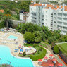 Suite Hotel Jardins D'Ajuda in Funchal, Madeira, Portugal