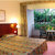 Suite Hotel Jardins D'Ajuda , Funchal, Madeira, Portugal - Image 6