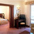 Suite Hotel Jardins D'Ajuda , Funchal, Madeira, Portugal - Image 7