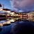 The Vine Hotel , Funchal, Madeira, Portugal - Image 8