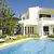Villa Kings , Gale-Albufeira, Algarve, Portugal - Image 1