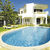 Villa Kings , Gale-Albufeira, Algarve, Portugal - Image 6