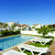 Villa Atlantic , Galé, Algarve, Portugal - Image 5