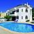 Villa Helena , Gale, Algarve, Portugal - Image 1