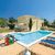 Villa Nascente , Guia, Algarve, Portugal - Image 1