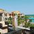 Cascade Wellness & Lifestyle Resort , Lagos, Algarve, Portugal - Image 1