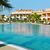 Cascade Wellness & Lifestyle Resort , Lagos, Algarve, Portugal - Image 2