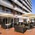 Hotel Alcazar , Monte Gordo, Algarve, Portugal - Image 9