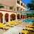 Hotel Casablanca , Monte Gordo, Algarve, Portugal - Image 1