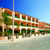 Hotel Casablanca , Monte Gordo, Algarve, Portugal - Image 2