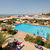 Hotel Vasco da Gama , Monte Gordo, Algarve, Portugal - Image 5