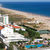 Hotel Vasco da Gama , Monte Gordo, Algarve, Portugal - Image 8
