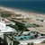 Hotel Vasco da Gama , Monte Gordo, Algarve, Portugal - Image 2