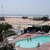 Hotel Vasco da Gama , Monte Gordo, Algarve, Portugal - Image 4