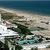 Hotel Vasco da Gama , Monte Gordo, Algarve, Portugal - Image 10